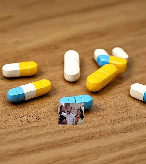 Cialis venta en quito